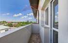 Apartament 3 camere | Chitila | Bloc 2023 - 11