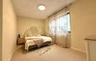 Apartament Gata de Mutat - SU 70MP I Balcon I Garaj - Borhanci - 9