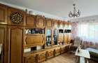 Apartament 2 camere 50mp strada Tudor Vladimirescu mobilat utilat 66500eur - 6
