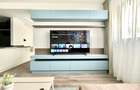 REA1029919 2 camere Cortina Residence | 2 locuri parcare si boxa incluse