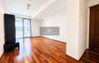 ♦️Apartament 2 camere Șoseaua Nordului / 2 Băi♦️ - 5