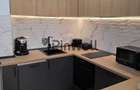 2 camere I Smart Lujerului I Loc de parcare inclus - 4