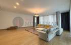 Apartament 5 camere, zona Primaverii - 3