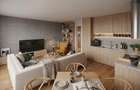 Teren de vanzare in Valiug,cu Autorizatie de Construire pentru 30 de apartamente - 8