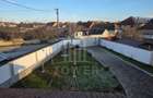 Casa de vanzare in exclusivitate | Avrig - 17