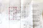 Apartament 2 camere, bloc nou, renovat, cartier Magnolia Paulesti - 10