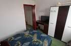 Apartament 2 Camere Titan  Decomandat  Bloc Reabilitat - 2