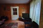 Casa 3 camere libera la vanzare CRISTIAN - 2