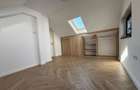 Apartament 2 Camere Domenii  Bloc Nou Boutique