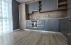 Nord One Botanic - Apartament cu 2 camere - langa Iulius Mall - 4
