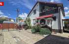 EXCLUSIVITATE Casa individuala de vanzare in Selimbar strada Bujorului - 2
