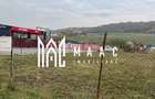 TEREN INTRAVILAN 2300 MP I ACCES DIRECT DIN DRUM NATIONAL I CRISTIAN - 4