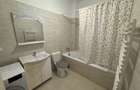 Giroc | Apartament 2 camere | 50 mp utili | Mobilat complet | - 3