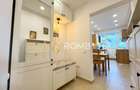 Apartament 3 camere de închiriat, renovat, 78 mp, Grigorescu, zona La Coloane - 14
