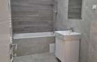 Apartament 2 Camere Tractorul - 5