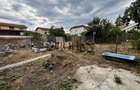 Casă zona centrală | 792 mp teren | Front 16m | Bulevardul Ferdinand I - 7