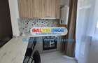 Apartament NOU - Berceni - Dimitrie Leonida - 81 Residence - 4