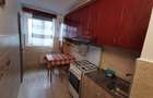 3 camere decomandat, zona Baia Comunala, liber  - 3