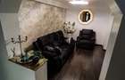 Vila 7 Camere P+2+Spatiu Market De Vanzare 90 MP Darasti-Ilfov Centru - 6