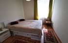 De inchiriat apartament 3 camere – zona Centrala - 6