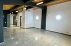  3 camere | 180 mp | 4 parcari/ disponibil,firma, cabinet arhitectura, avocatura - 15