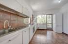 Duplex 4 camere Piata Dorobanti - 13