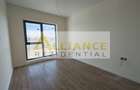Vila individuala in zona Miorita | 4 camere | Teren 300 mp - 10