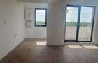 Apartament 3 camere, bloc 2025, 86 mp, Parcare, Drumul Taberei - Bd. Timisoara - 4