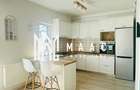 Casa  4 Camere | 160mpu | 2 Locuri Parcare | Selimbar - 2