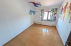 Duplex 4 camere 95 mp | 0 comision | Tunari | 211mp teren | partial mobilat - 19