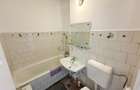 Apartament 2 camere | 46,76 mp utili | Balcon | Ion Mihalache - 8
