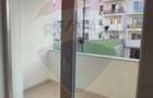APARTAMENT 2 CAMERE PREMIUM. PRIMA ÎNCHIRIERE, TUNARI - 14