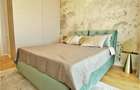 2 Camere Modern  Atlas Residence  Parcare - 2