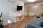 Apartament mobilat și utilat, 58 mp – Valea Adâncă, Miroslava - 4