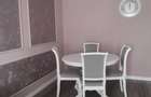 Apartament cu 3 camere Zona Pacurari