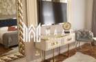Apartament 4 camere | Ultracentral Sibiu | 88 mp, 2 băi - 6