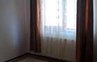 1 Mai | 3 Camere | Centrala | Terasa 40 MP | Pet Friendly - 3