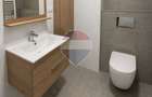 Apartament cu 2 camere de inchiriat lux  Vivo Mall Constanta - 5