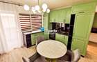 Apartamente noi, 2 camere, Copou - Aleea Sadoveanu - 9