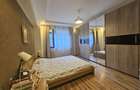 Pipera:Apartament primitor cu 3 camere,compound cu piscina si acces catre padure - 3