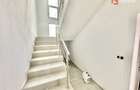 Apartament cu 3 camere si curte de 170 mp - Mosnita Noua - Zona Kaufland - 15