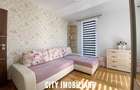 Apartament 3 camere, 2 bai, bloc nou, Augustin Presecan - 17