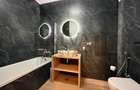 Apartament modern 2 camere, 56 mp, etaj 1, zona Centrala - 7