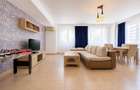 Apartament 3 camere langa plaja Summerland | Mamaia Nord - 6