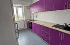4 Camere Decomandat Zona Dacia Gaze Renovat - 8
