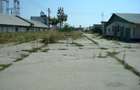 Sos.Giurgiului-Gara Progresul-Romtrans-Dedeman Hypermarket-Sect.4 - 7