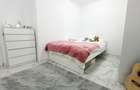 Comision 0%! 3 camere mobilat si utilat + Parcare | Chiajna - 6