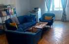 Apartament in clădire istorica Central Doja - 12