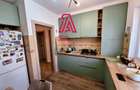 Apartament 3 camere de vanzare-68mp-Strand! - 11
