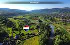 Casă 3 camere | Rozavlea, Maramureș | Oportunitate de Investiție